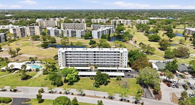 4240 IRONWOOD CIRCLE 406AA, Bradenton, FL 34209