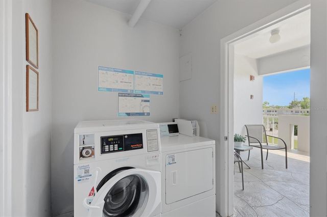 4240 IRONWOOD CIRCLE 406AA, Bradenton, FL 34209