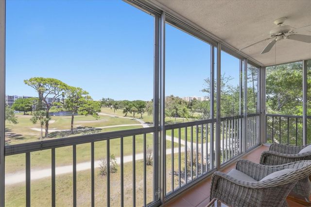 4240 IRONWOOD CIRCLE 406AA, Bradenton, FL 34209