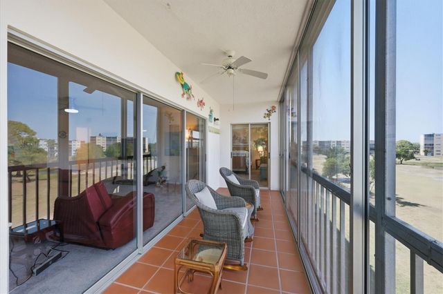 4240 IRONWOOD CIRCLE 406AA, Bradenton, FL 34209