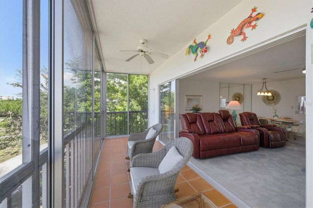 4240 IRONWOOD CIRCLE 406AA, Bradenton, FL 34209