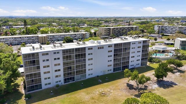 4240 IRONWOOD CIRCLE 406AA, Bradenton, FL 34209