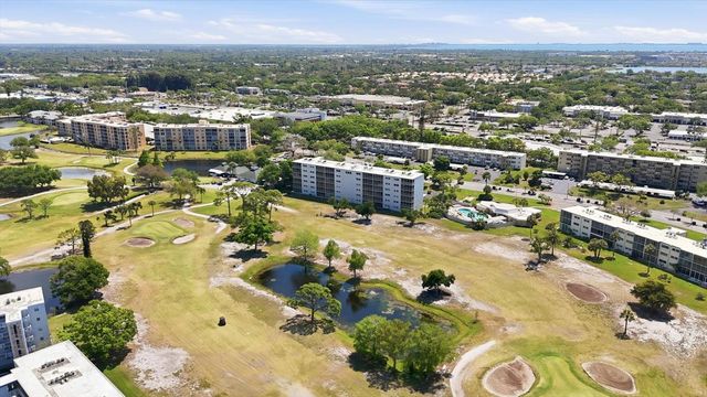 4240 IRONWOOD CIRCLE 406AA, Bradenton, FL 34209