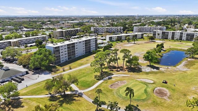 4240 IRONWOOD CIRCLE 406AA, Bradenton, FL 34209