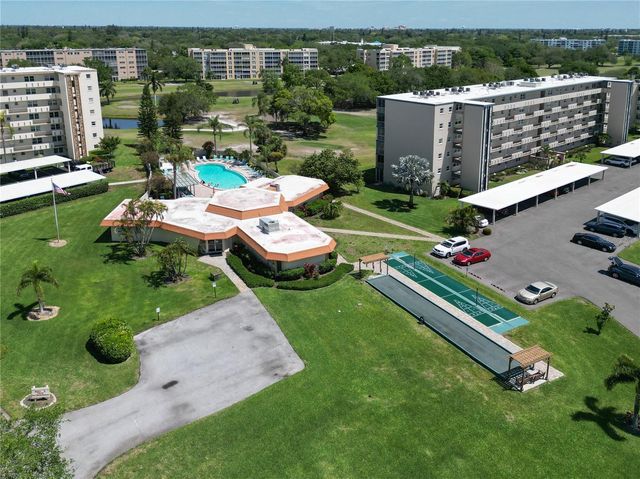 4240 IRONWOOD CIRCLE 406AA, Bradenton, FL 34209