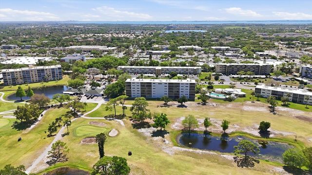 4240 IRONWOOD CIRCLE 406AA, Bradenton, FL 34209