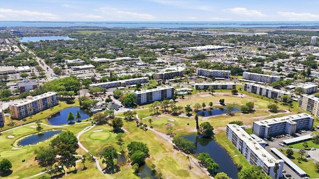 4240 IRONWOOD CIRCLE 406AA, Bradenton, FL 34209