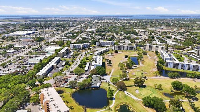 4240 IRONWOOD CIRCLE 406AA, Bradenton, FL 34209