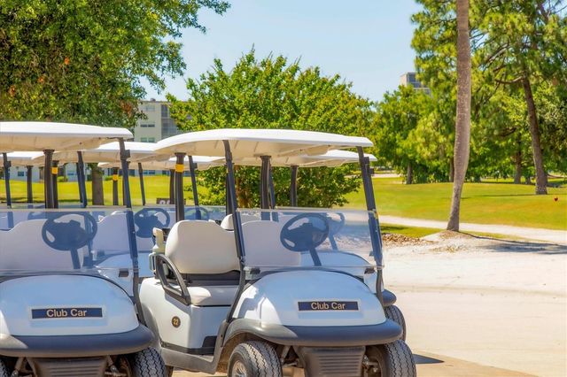 4240 IRONWOOD CIRCLE 406AA, Bradenton, FL 34209