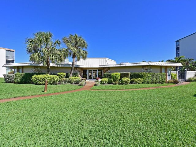 4240 IRONWOOD CIRCLE 406AA, Bradenton, FL 34209