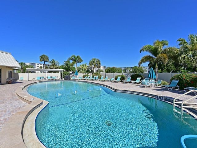 4240 IRONWOOD CIRCLE 406AA, Bradenton, FL 34209