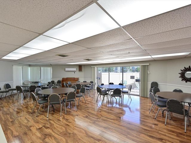 4240 IRONWOOD CIRCLE 406AA, Bradenton, FL 34209