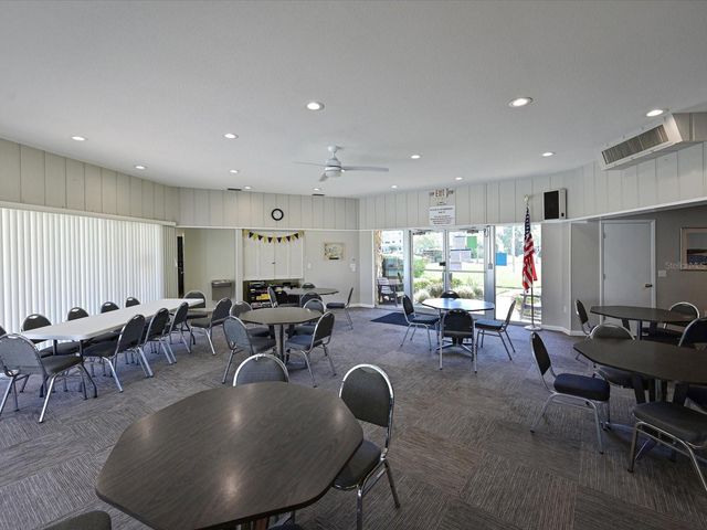 4240 IRONWOOD CIRCLE 406AA, Bradenton, FL 34209