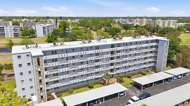 4240 IRONWOOD CIRCLE 406AA, Bradenton, FL 34209