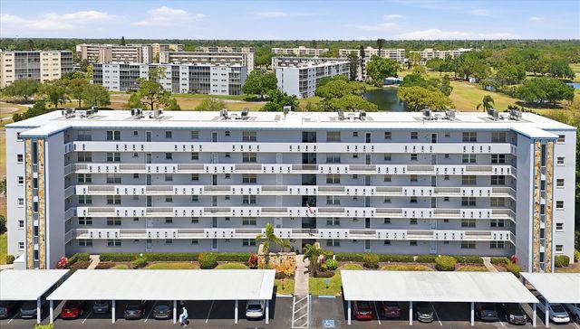 4240 IRONWOOD CIRCLE 406AA, Bradenton, FL 34209