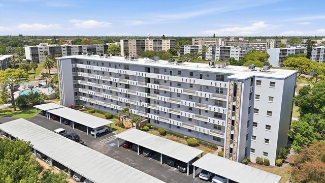 4240 IRONWOOD CIRCLE 406AA, Bradenton, FL 34209