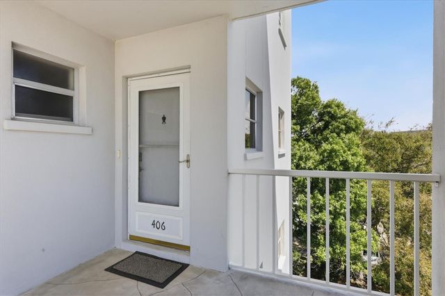 4240 IRONWOOD CIRCLE 406AA, Bradenton, FL 34209