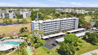 4240 IRONWOOD CIRCLE 406AA, Bradenton, FL 34209