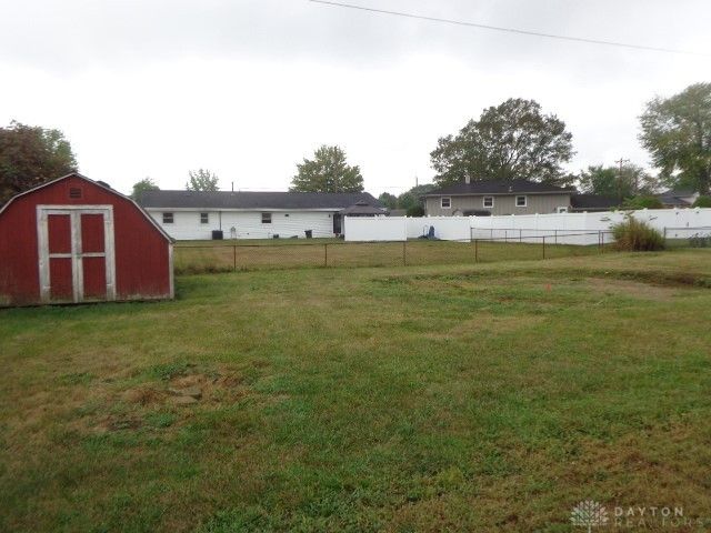 501 W Arlington Drive, Trenton, OH 45067