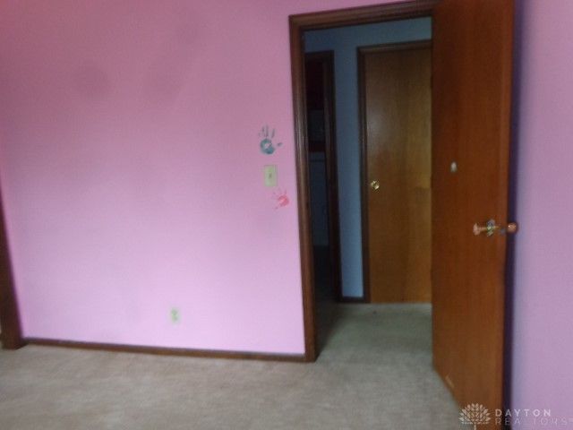 501 W Arlington Drive, Trenton, OH 45067