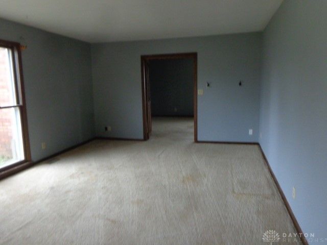 501 W Arlington Drive, Trenton, OH 45067