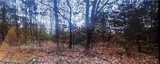 0 Sweetwater Church Road, Dawsonville, GA 30534