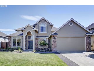 17705 Ne 25TH St, Vancouver, WA 98684