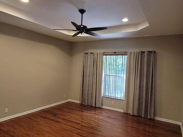 9335 Plantation Estates Drive, West Palm Beach, FL 33411