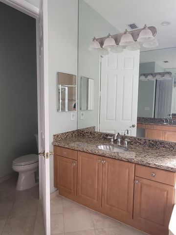 9335 Plantation Estates Drive, West Palm Beach, FL 33411