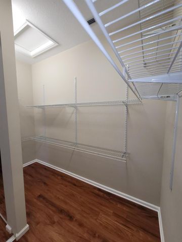 9335 Plantation Estates Drive, West Palm Beach, FL 33411