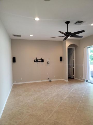 9335 Plantation Estates Drive, West Palm Beach, FL 33411