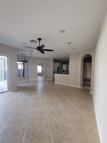 9335 Plantation Estates Drive, West Palm Beach, FL 33411