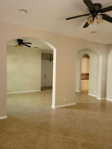 9335 Plantation Estates Drive, West Palm Beach, FL 33411