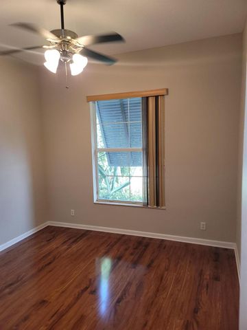 9335 Plantation Estates Drive, West Palm Beach, FL 33411