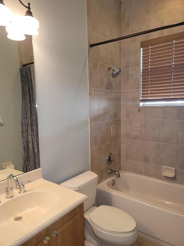 9335 Plantation Estates Drive, West Palm Beach, FL 33411