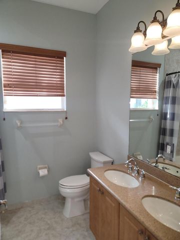 9335 Plantation Estates Drive, West Palm Beach, FL 33411