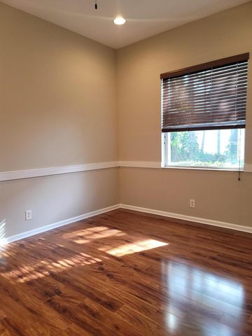 9335 Plantation Estates Drive, West Palm Beach, FL 33411