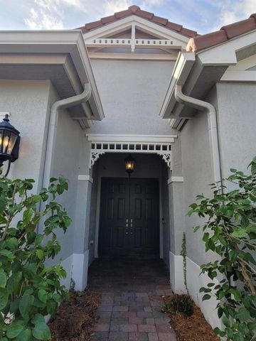 9335 Plantation Estates Drive, West Palm Beach, FL 33411