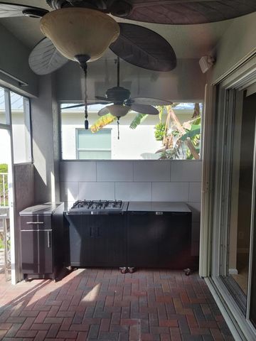 9335 Plantation Estates Drive, West Palm Beach, FL 33411