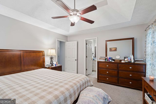 365 Mountainview Drive, Covington, GA 30016