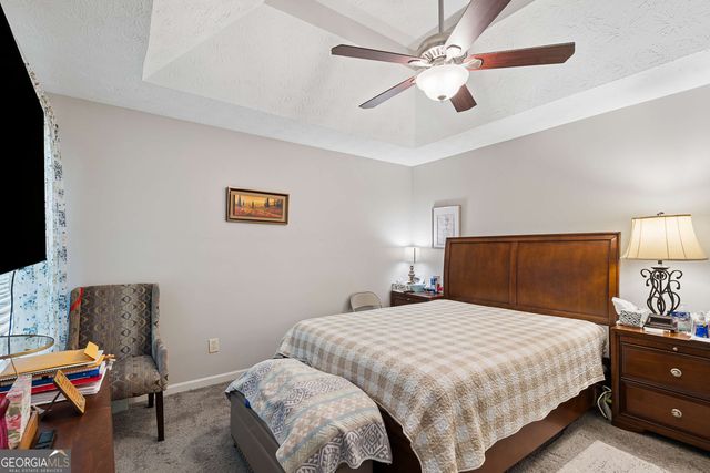 365 Mountainview Drive, Covington, GA 30016