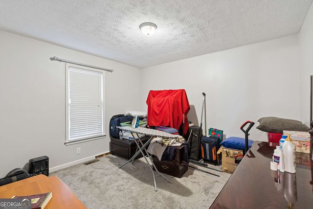 365 Mountainview Drive, Covington, GA 30016