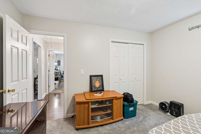 365 Mountainview Drive, Covington, GA 30016