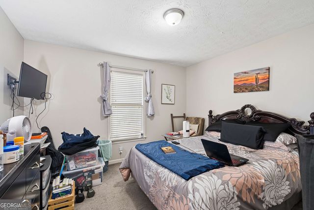 365 Mountainview Drive, Covington, GA 30016