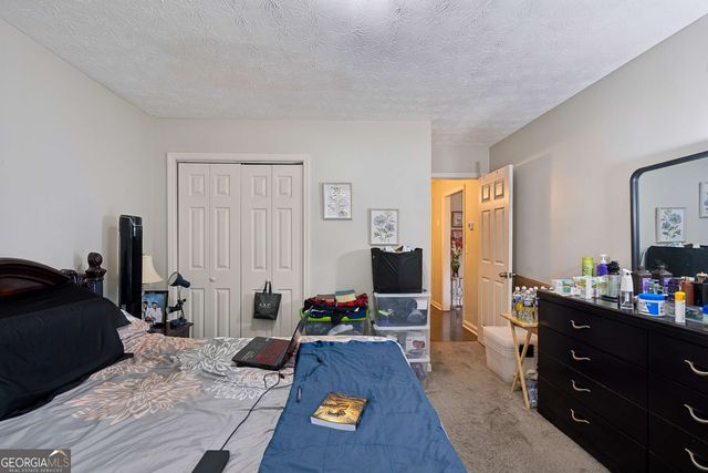 365 Mountainview Drive, Covington, GA 30016