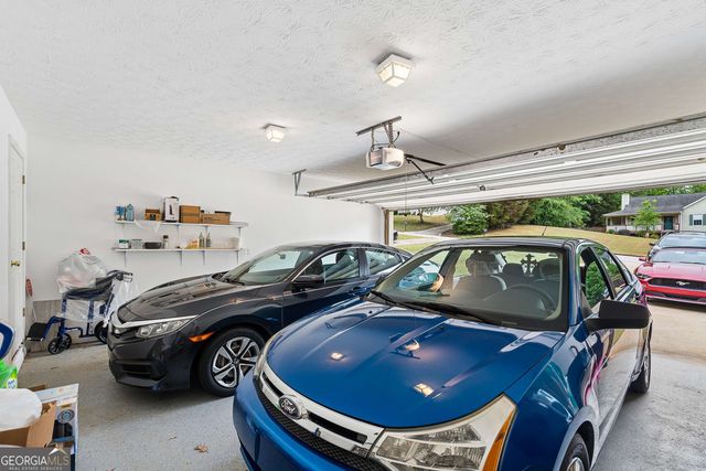 365 Mountainview Drive, Covington, GA 30016