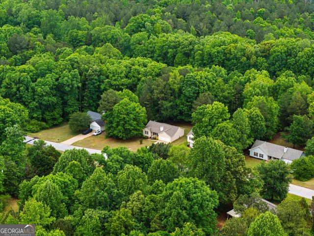 365 Mountainview Drive, Covington, GA 30016