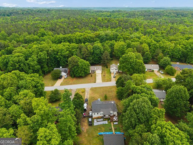 365 Mountainview Drive, Covington, GA 30016