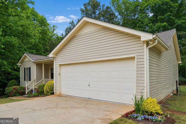 365 Mountainview Drive, Covington, GA 30016