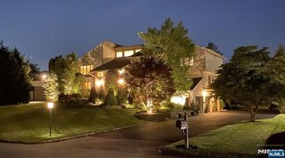 751 Charnwood Drive, Wyckoff, NJ 07481